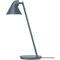 Thumbnail photo of Njp Mini Table Lamp