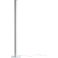 Thumbnail photo of Ilio Floor Lamp 3000k