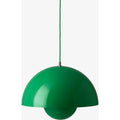 Thumbnail photo of Flowerpot VP7 Pendant Lamp
