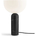 Thumbnail photo of Kizu Table Lamp Large