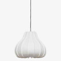 Thumbnail photo of Koro Hanging Lamp Small - AI-171-101-05-p