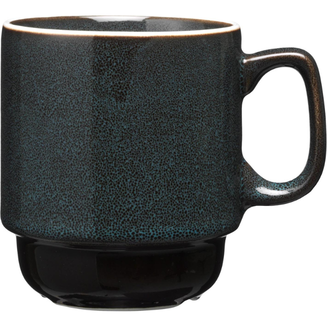 Photo of Mug 26cl