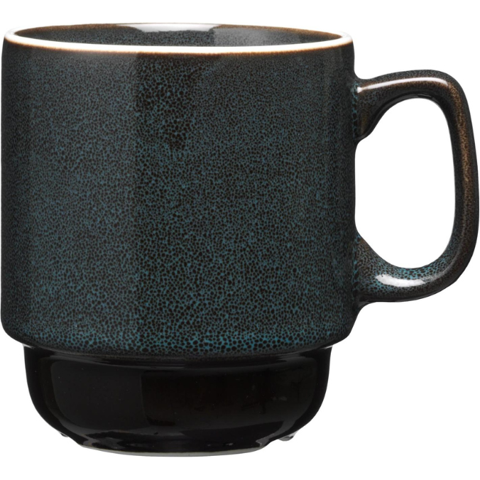 Mug 26cl