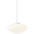 Thumbnail photo of Mist AP16 Ceiling Lamp