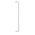 Thumbnail photo of String
