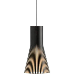 Photo of Secto 4201 Pendant Lamp