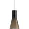 Thumbnail photo of Secto 4201 Pendant Lamp