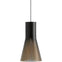 Secto 4201 Pendant Lamp