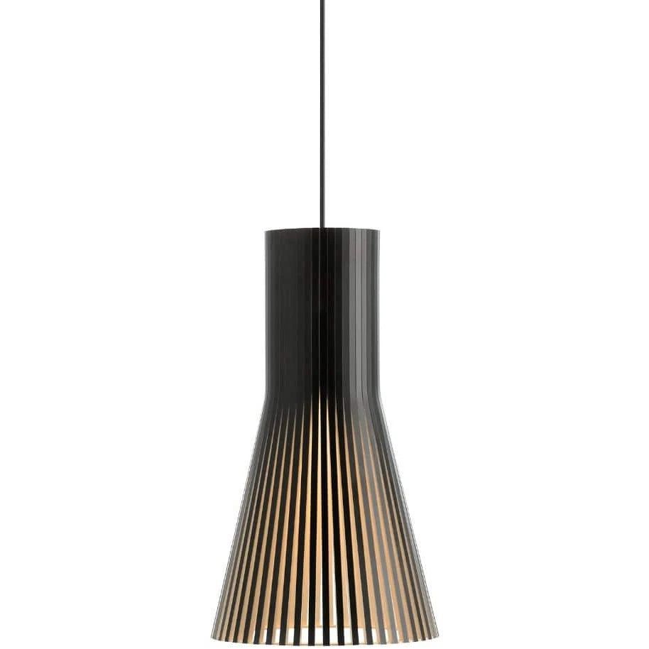 Secto 4201 Pendant Lamp