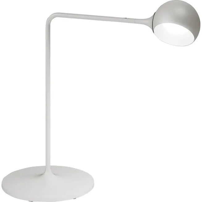 Photo of Ixa Table Lamp