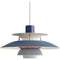 Thumbnail photo of PH 5 Mini Pendant Lamp