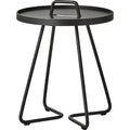 Thumbnail photo of On The Move Table, Extra Small Ø37 Cm