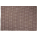 Thumbnail photo of Boris Rug Dark Brown