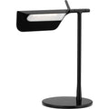 Thumbnail photo of Tab Table Lamp