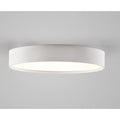 Thumbnail photo of Surface 500, White, 40w Led, Ip54, 3000k - Pendellampor - Lp Design Team - Vit