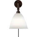 Thumbnail photo of Bestlite BL7 Wall Lamp