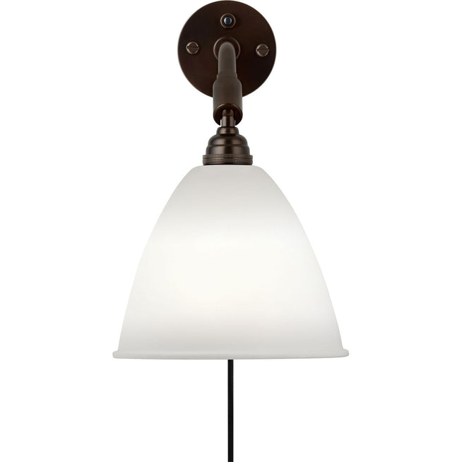 Photo of Bestlite BL7 Wall Lamp