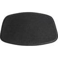 Thumbnail photo of AAS Seat Pad