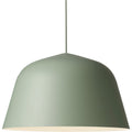 Thumbnail photo of Ambit Pendant Lamp Ø40 cm