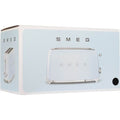 Thumbnail photo of 4 Slice Toaster Black - Toasters - Black