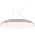 Febe S Led Pendant