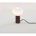Thumbnail photo of Laguna 16 Table Lamp
