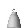 Thumbnail photo of Caravaggio P2 Pendant Lamp Matte
