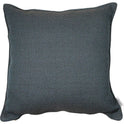 Focus Decorative Cushion Cane-line Focus