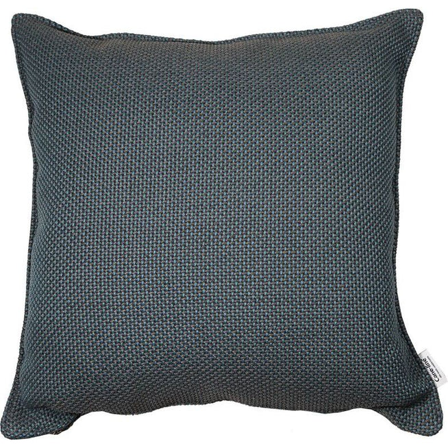 Photo of Focus Decorative Cushion Cane-line Focus