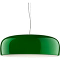 Thumbnail photo of Smithfield Suspension Pendant Lamp Ø60 cm