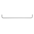 Thumbnail photo of String