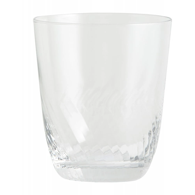 Photo of Garo 4 Piece Drinking Glass Set