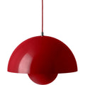 Thumbnail photo of Flowerpot VP7 Pendant Lamp