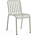 Thumbnail photo of Palissade Chair