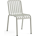 Palissade Chair