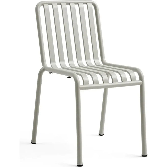 Photo of Palissade Chair