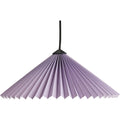 Thumbnail photo of Matin Pendant Lamp, Ø38 Cm