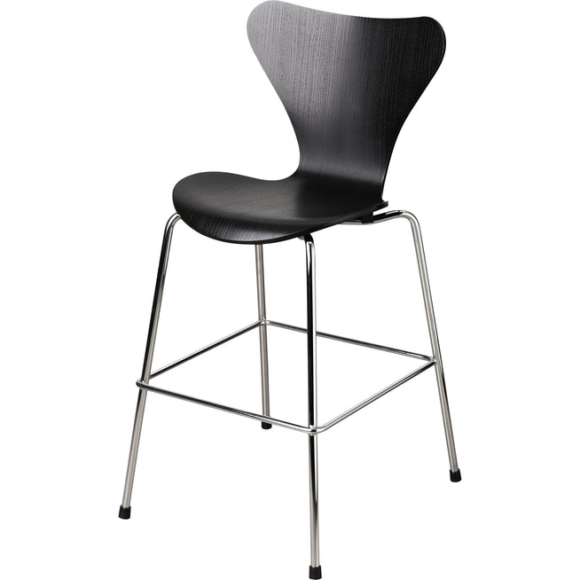 Photo of 3177 Series 7 Junior Chair Chrome