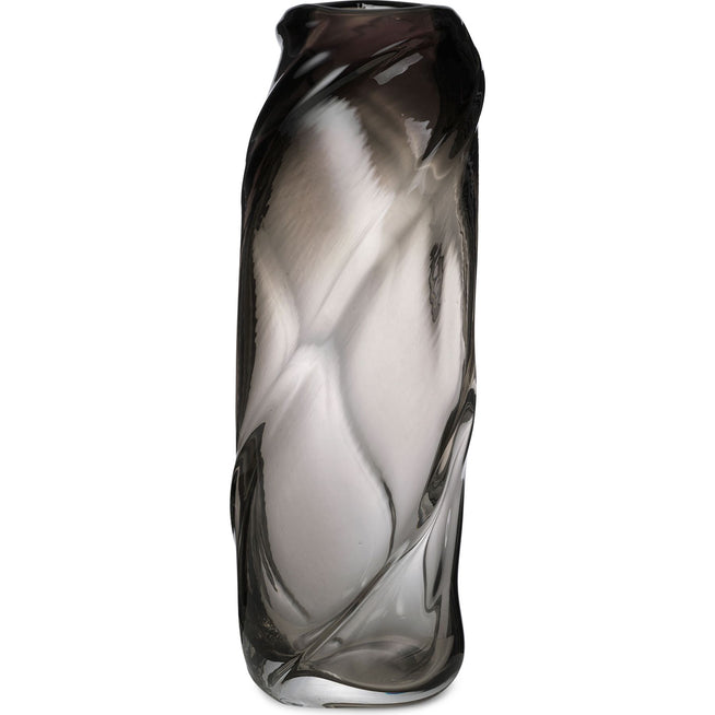 Photo of Water Swirl Vase - Tall