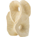 Thumbnail photo of Fabien Decorative Object