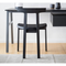 Thumbnail photo of Torii Chair