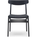 Thumbnail photo of CH23 Dining Chair