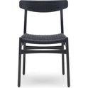 CH23 Dining Chair