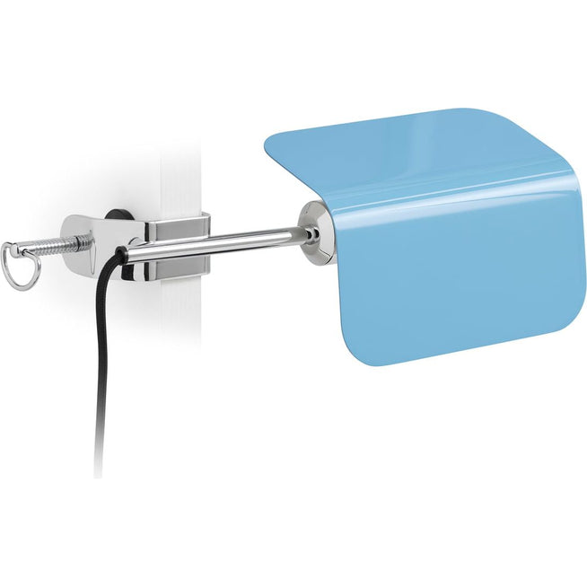 Photo of Apex Clip Lamp