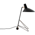 Thumbnail photo of Tripod HM9 Table Lamp