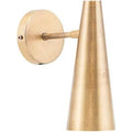 Thumbnail photo of Precise Wall Lamp 21 cm