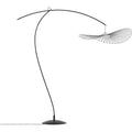 Thumbnail photo of Vertigo Nova Floor Lamp Black - Arc lamps - Constance Guisset - Black