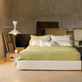 Thumbnail photo of Lampe de Marseille Wall Lamp