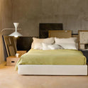 Lampe de Marseille Wall Lamp