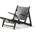 Thumbnail photo of The Hunting Chair